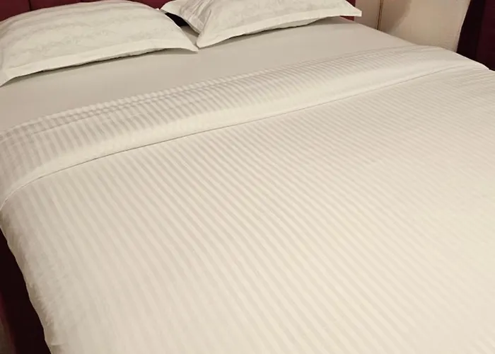 Apartmani Muric Ljubljana
