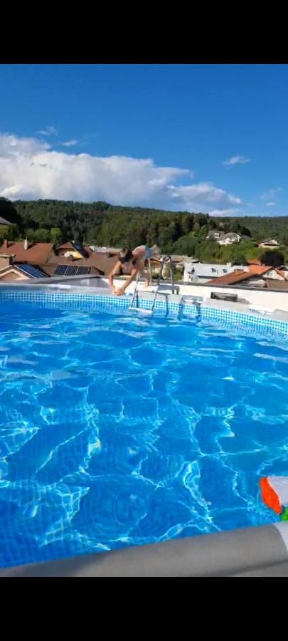 Muric Appartement