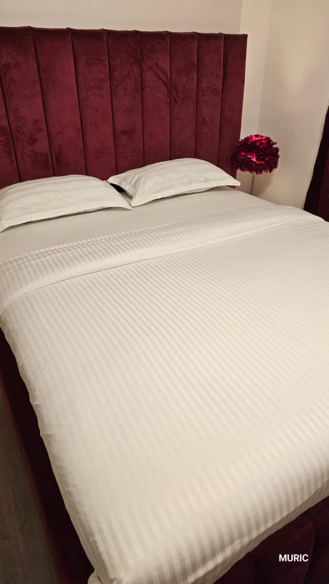 Muric Apartmán Lublaň