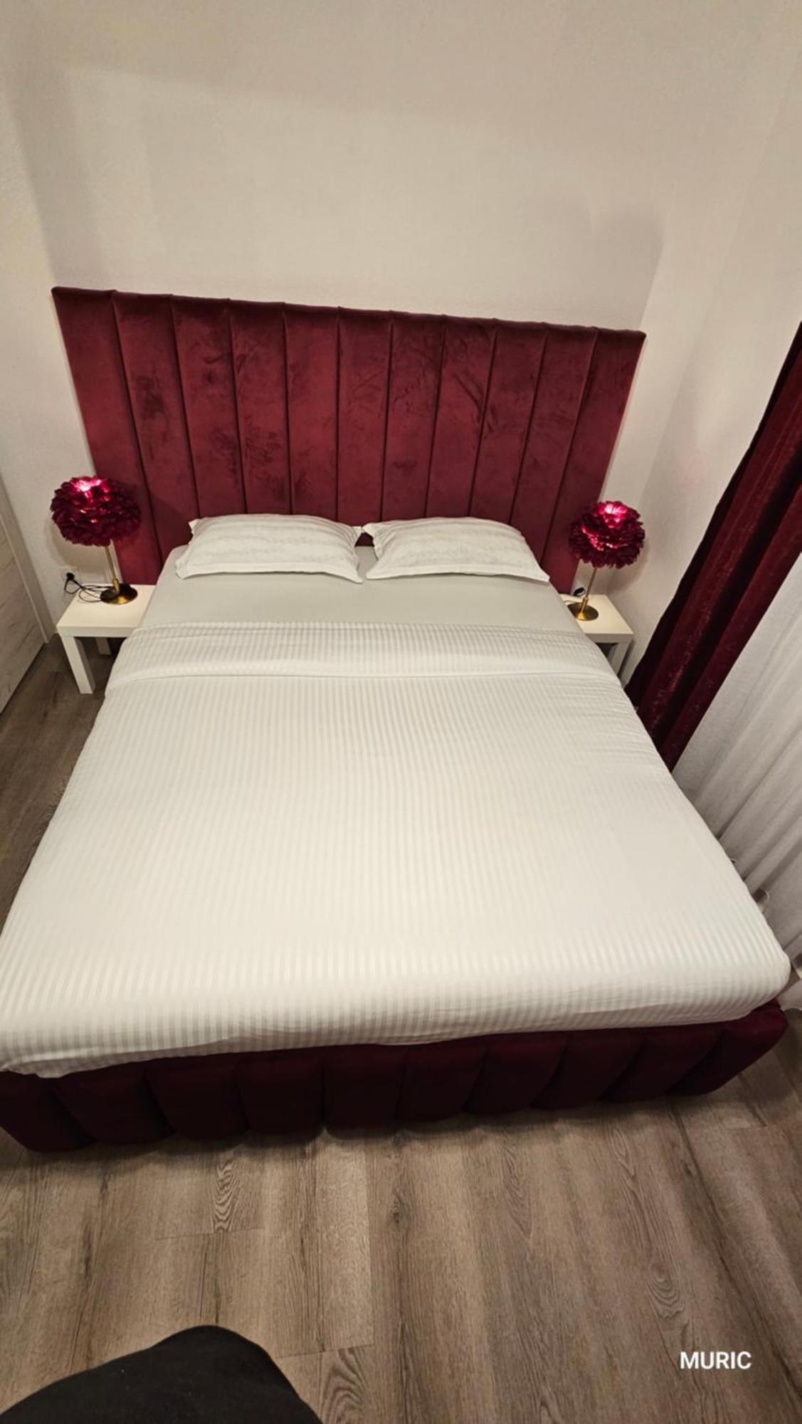 Muric Appartement